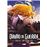 Diario de guerra - Saga of Tanya the evil núm. 06_0