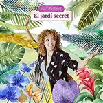 El jardi secret - CD