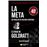 La Meta