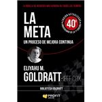 La Meta