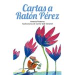 Cartas a Ratón Pérez