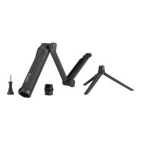 Soporte versatil GoPro 3 modos