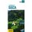 Guía Viva - Lo esencial de Suiza