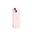 Apple iPhone 15 Plus 6,7" 512GB Rosa
