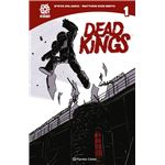 Dead Kings