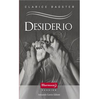 Desiderio - 1