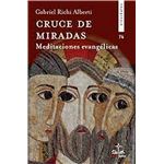 Cruce de miradas