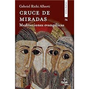 Cruce de miradas
