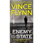 Enemy of the state 14