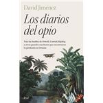 Los diarios del opio