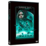 Rogue One. Una historia de Star Wars - DVD