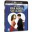 Una novia sin igual - UHD + Blu-ray