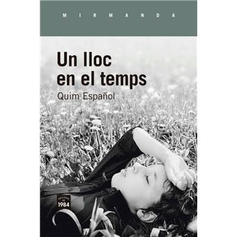 Un lloc en el temps