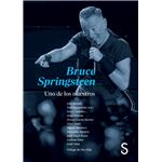 Bruce Springsteen