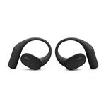 Auriculares Bluetooth JBL Sense Lite True Wireless Negro