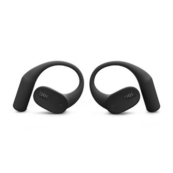 Auriculares Bluetooth JBL Sense Lite True Wireless Negro