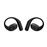 Auriculares Bluetooth JBL Sense Lite True Wireless Negro