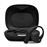 Auriculares Bluetooth JBL Sense Lite True Wireless Negro