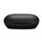 Auriculares Bluetooth JBL Sense Lite True Wireless Negro