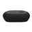 Auriculares Bluetooth JBL Sense Lite True Wireless Negro