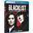 The Blacklist Temporada 5 - Blu-Ray_0