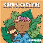 CUTE & COZY ART xxxxxxxx