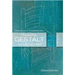 Terapia Gestalt. La vía del vacío fácil