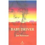 Baby driver