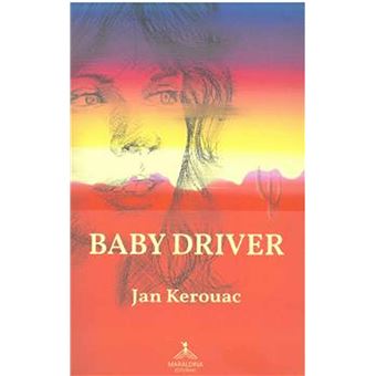Baby driver