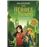 Los Héroes del Tiempo 2. Una traición inesperada