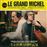 Le Grand Michel - Vinilo