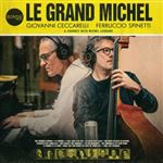 Le Grand Michel - Vinilo