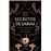 Secretos De Sabias