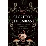 Secretos De Sabias