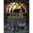Asylum: El experimento - Blu-Ray_0