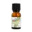 Aceite Esencial Citronela 15 ml_0