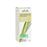 Aceite Esencial Citronela 15 ml_1