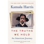 The Truths We Hold
