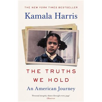 The Truths We Hold