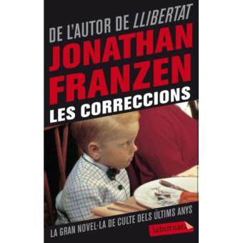 Les correccions