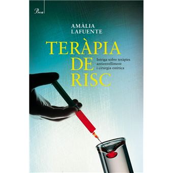 Teràpia de risc - 1