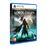 Lords of the Fallen Edición Deluxe PS5
