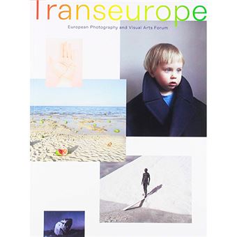 TransEurope