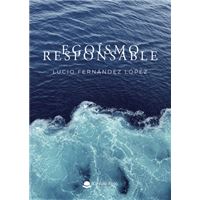 Egoísmo responsable