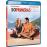 50 Primeras citas - Blu-Ray_0