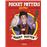 Harry Potter (Pocket Potters 1)