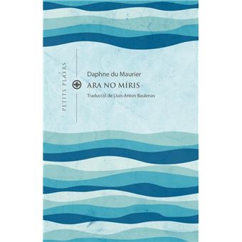 Ara no miris