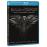 Juego de tronos Temporada 4 - Blu-Ray_0