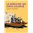 La Barca De Cinco Colores