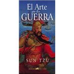 El arte de la guerra